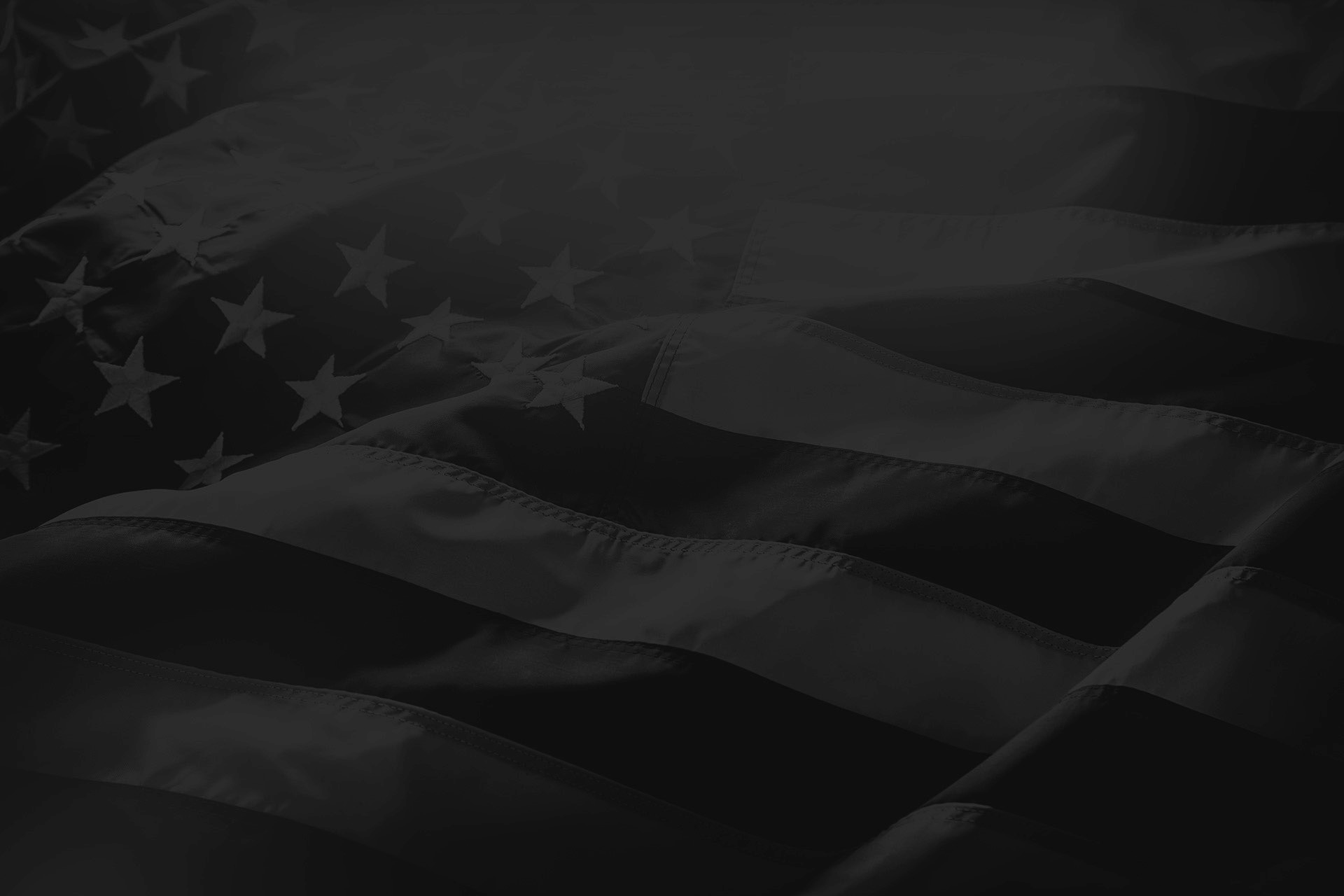 USA flag. American flag. American flag blowing wind. Close-up. S